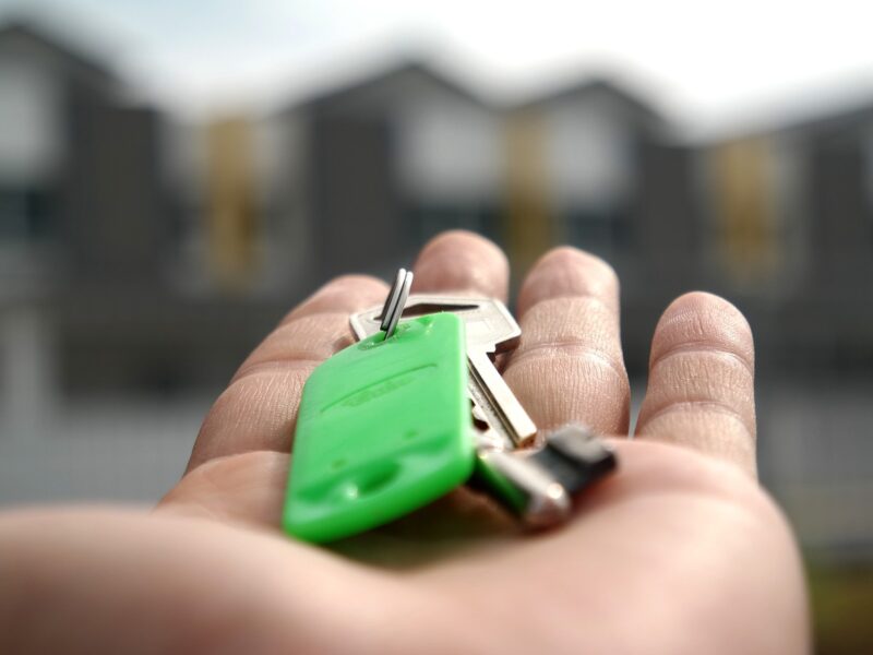 10 Things Every First Home Buyer Should Know in Queensland Sunshine Coast Noosa