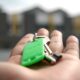 10 Things Every First Home Buyer Should Know in Queensland Sunshine Coast Noosa