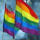 LGBTIQ+ Rights in Queensland Noosa Sunshine Coast Brisbane