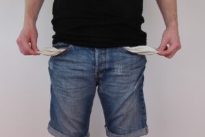 Insolvency on the Sunshine Coast lawyers liquidators bankruptcy trustee