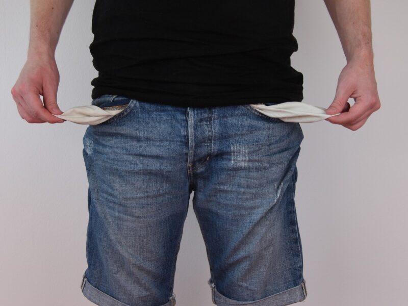 Insolvency on the Sunshine Coast lawyers liquidators bankruptcy trustee