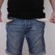 Insolvency on the Sunshine Coast lawyers liquidators bankruptcy trustee