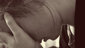 What is Workplace Bullying in Queensland Sunshine Coast Lawyers