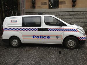 3 Commonly Broken Road Rules in Queensland Sunshine Coast Lawyers