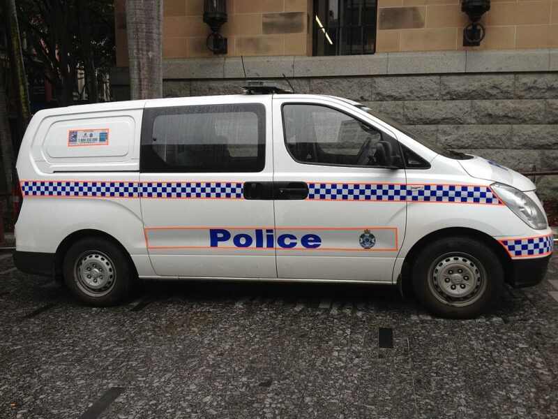 3 Commonly Broken Road Rules in Queensland Sunshine Coast Lawyers