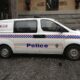 3 Commonly Broken Road Rules in Queensland Sunshine Coast Lawyers