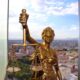 Defending a Case in Court – 4 Things to Consider from a Sunshine Coast Lawyer