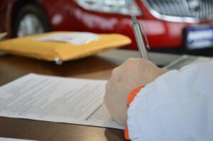 Settling a Dispute - 5 Questions Defendants Should Answer - Sunshine Coast Lawyers
