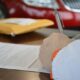 Settling a Dispute - 5 Questions Defendants Should Answer - Sunshine Coast Lawyers