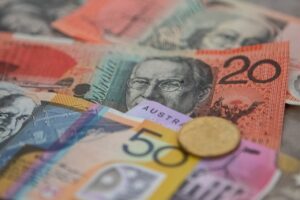 Debt Recovery in Queensland - Sunshine Coast Lawyers