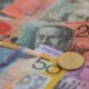 Debt Recovery in Queensland - Sunshine Coast Lawyers