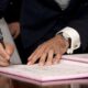 Enforcing a Judgement or Money Order in Queensland - Sunshine Coast Lawyers