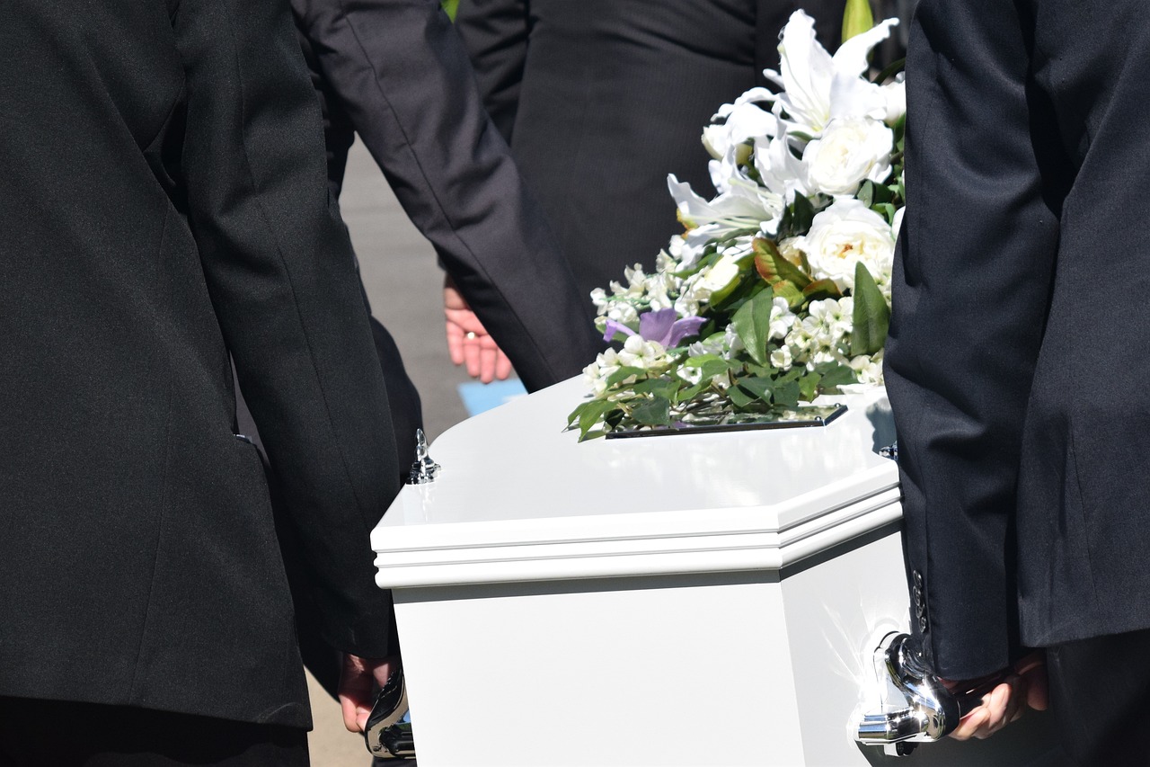 Estate Litigation in Queensland - Sunshine Coast lawyers