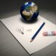 Winding Up a Company - 4 Urgent Steps - Insolvency - Sunshine Coast Lawyers