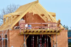 Are you looking to review a QBCC decision in Qld Be referred to construction lawyers on the Sunshine Coast
