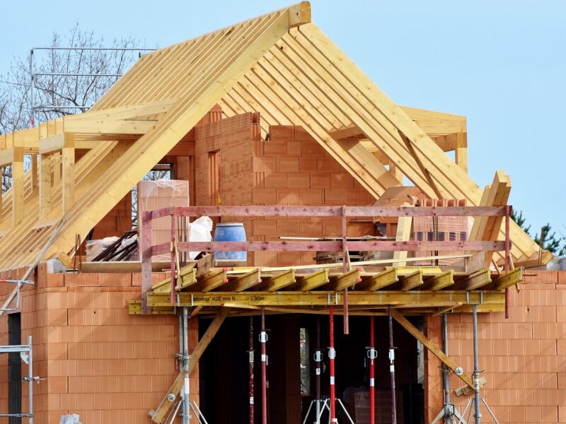 Are you looking to review a QBCC decision in Qld Be referred to construction lawyers on the Sunshine Coast