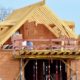 Are you looking to review a QBCC decision in Qld Be referred to construction lawyers on the Sunshine Coast