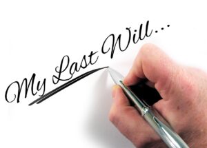 wills and estates lawyers on the Sunshine Coast in Queensland