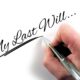 wills and estates lawyers on the Sunshine Coast in Queensland