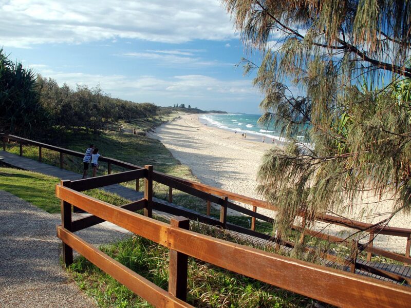 Sunshine Coast Debt Collection debt collectors on the sunshine coast of Queensland