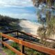 Sunshine Coast Debt Collection debt collectors on the sunshine coast of Queensland