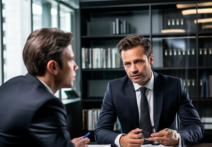 Beyond the Courtroom – 5 Alternative Dispute Resolution Methods - Sunshine Coast Lawyers