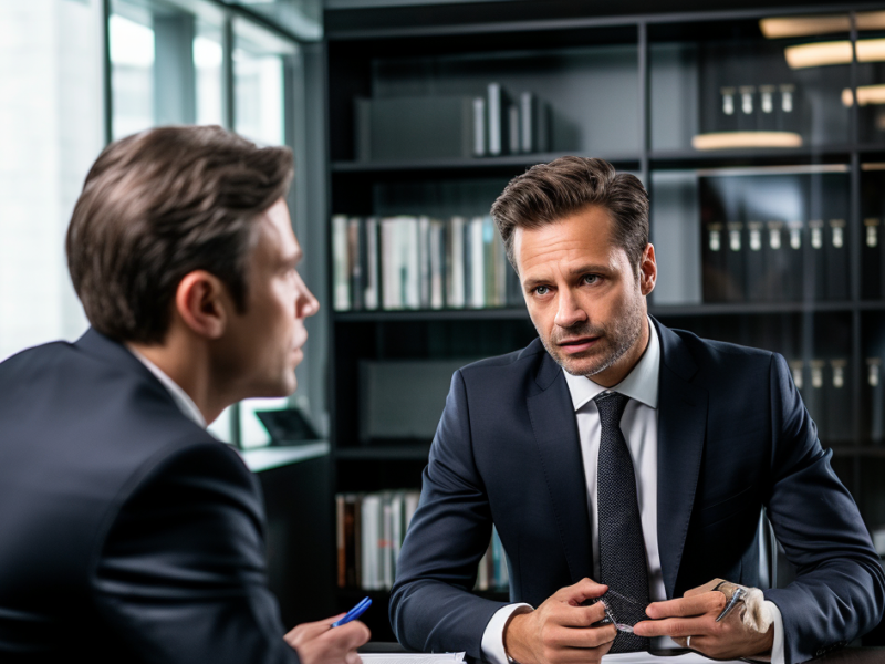 Beyond the Courtroom – 5 Alternative Dispute Resolution Methods - Sunshine Coast Lawyers