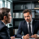 Beyond the Courtroom – 5 Alternative Dispute Resolution Methods - Sunshine Coast Lawyers