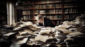 Litigation Mistakes - 6 Common Mistakes to Avoid - Sunshine Coast Lawyers