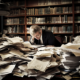 Litigation Mistakes - 6 Common Mistakes to Avoid - Sunshine Coast Lawyers
