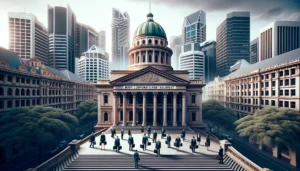 body corporate debt recovery Sunshine Coast Lawyers