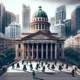 body corporate debt recovery Sunshine Coast Lawyers