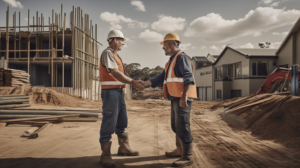 How to Avoid Construction Disputes in Queensland - Sunshine Coast Lawyers