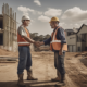 How to Avoid Construction Disputes in Queensland - Sunshine Coast Lawyers