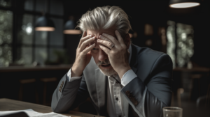 Recovering a Debt - What Are My Options in Australia