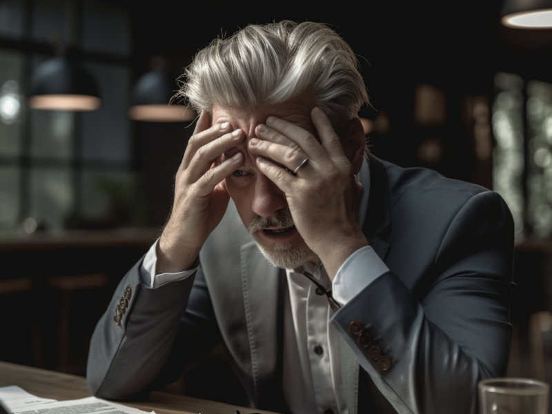 Recovering a Debt - What Are My Options in Australia
