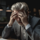 Recovering a Debt - What Are My Options in Australia
