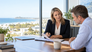 Finding the Right Lawyer on the Sunshine Coast - Complete Guide