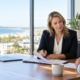 Finding the Right Lawyer on the Sunshine Coast - Complete Guide