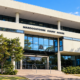 Sunshine Coast Courts - Maroochydore Courthouse