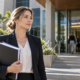 Going to Court at Maroochydore What to Expect Before Your First Appearance