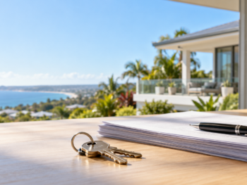 Sunshine Coast Conveyancing Buying Selling and Legal Costs