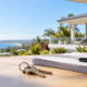Sunshine Coast Conveyancing Buying Selling and Legal Costs
