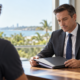 Sunshine Coast Criminal Lawyers - get a criminal lawyer today