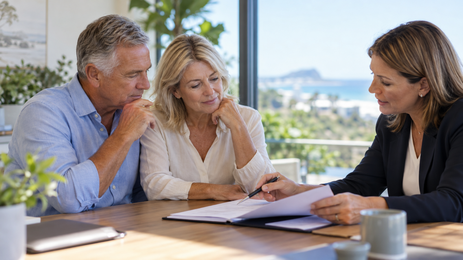 Sunshine Coast Wills and Estates Lawyers - Noosa Maroochydore Caloundra