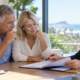 Sunshine Coast Wills and Estates Lawyers - Noosa Maroochydore Caloundra