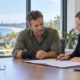 personal injury lawyers Sunshine Coast referral today